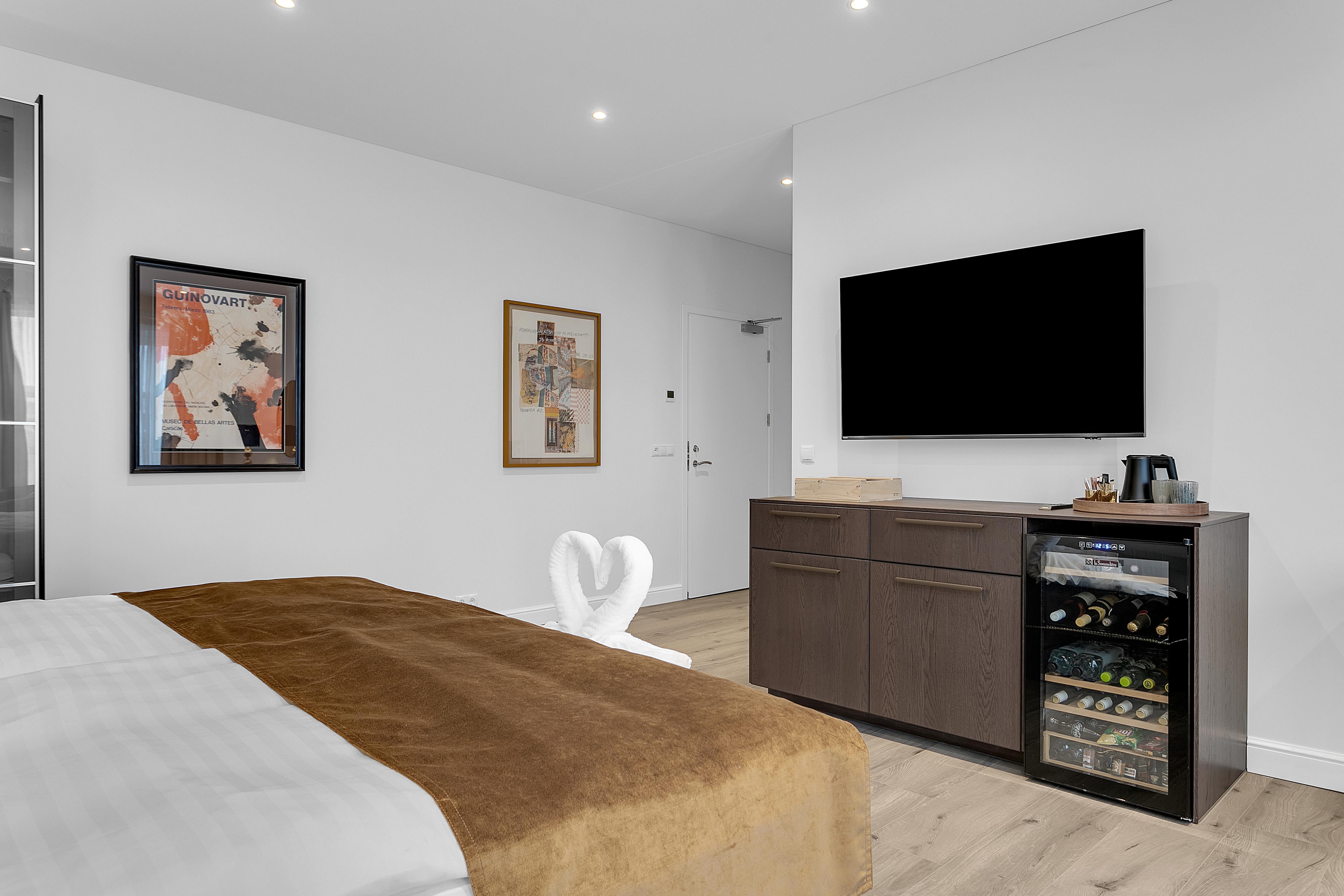 Hotel Grimsborgir By Keahotels Asborgir Kültér fotó