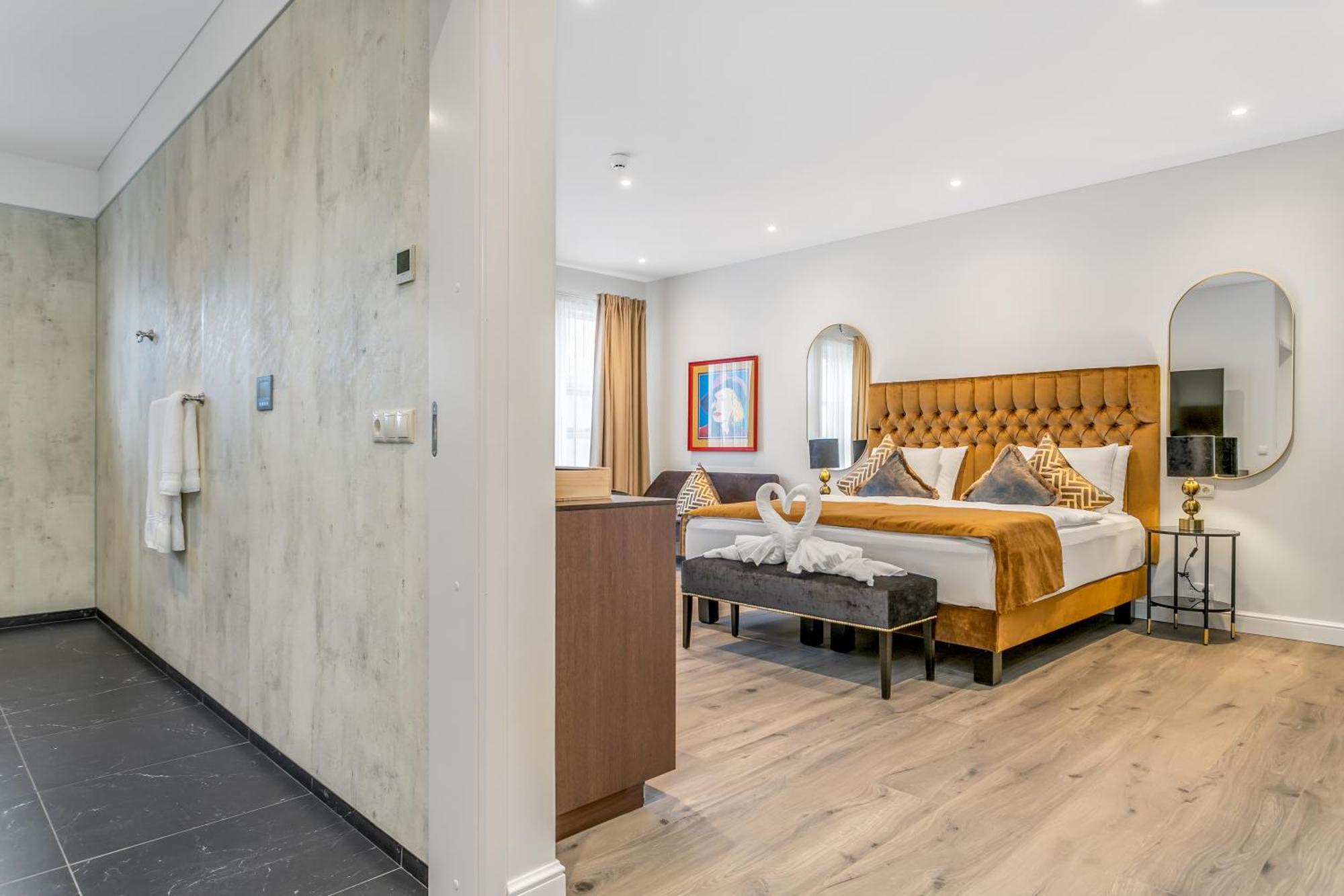 Hotel Grimsborgir By Keahotels Asborgir Szoba fotó